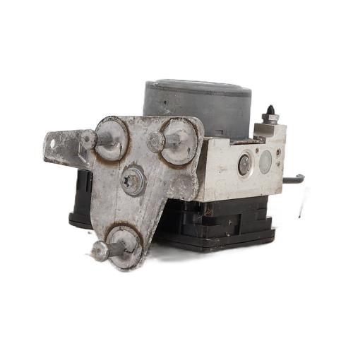 Image Bloc ABS (freins anti-blocage) - MERCEDES CLASSE C 205