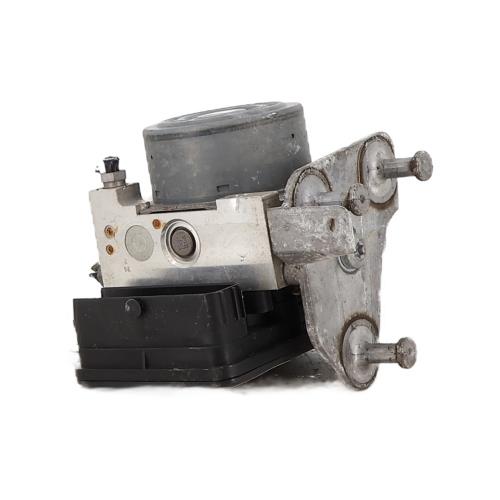 Image Bloc ABS (freins anti-blocage) - MERCEDES CLASSE C 205