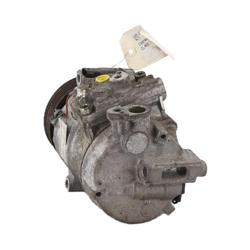 Image Compresseur clim - MERCEDES CLASSE C 205