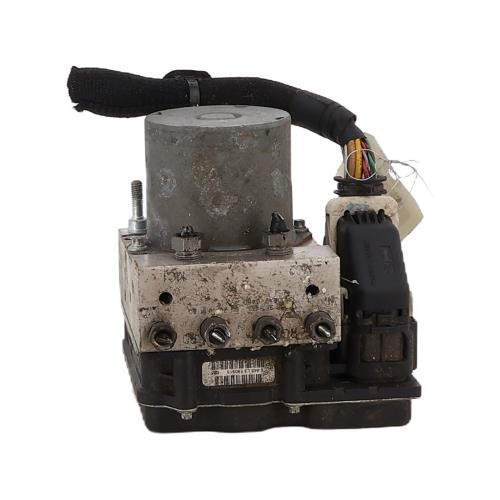 Image Bloc ABS (freins anti-blocage) - CITROEN C5 2