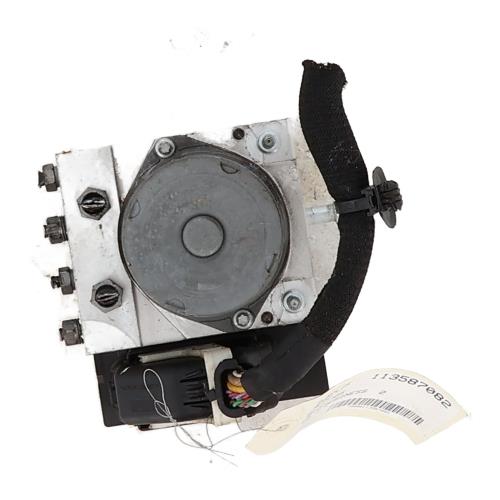 Image Bloc ABS (freins anti-blocage) - CITROEN C5 2