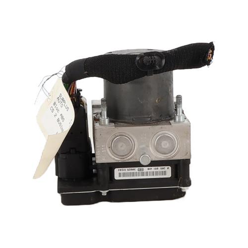 Image Bloc ABS (freins anti-blocage) - CITROEN C5 2