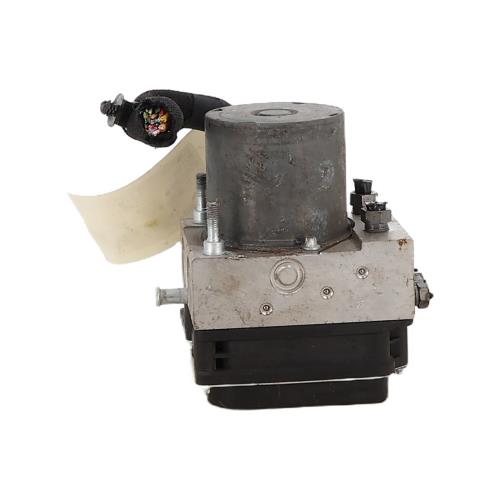 Image Bloc ABS (freins anti-blocage) - CITROEN C5 2