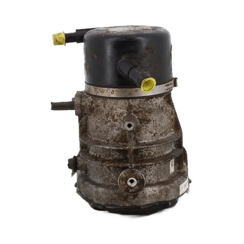 Image Pompe de direction - CITROEN C5 2