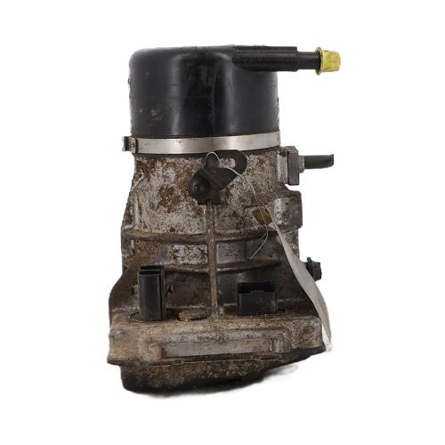 Image Pompe de direction - CITROEN C5 2