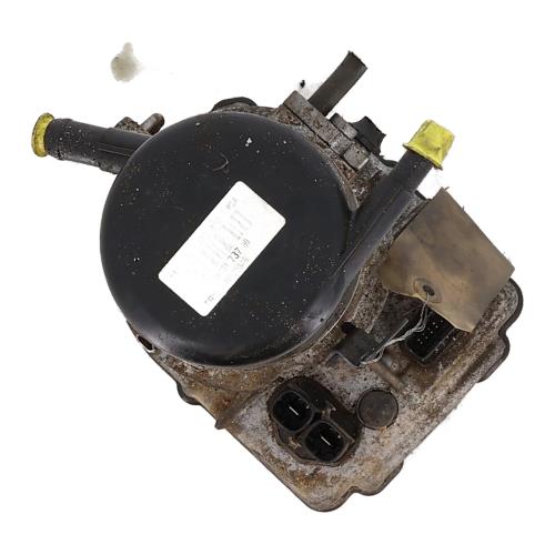 Image Pompe de direction - CITROEN C5 2
