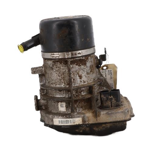 Image Pompe de direction - CITROEN C5 2