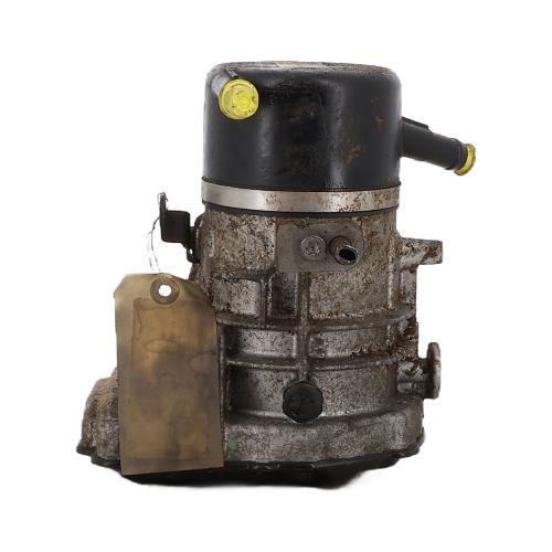 Image Pompe de direction - CITROEN C5 2