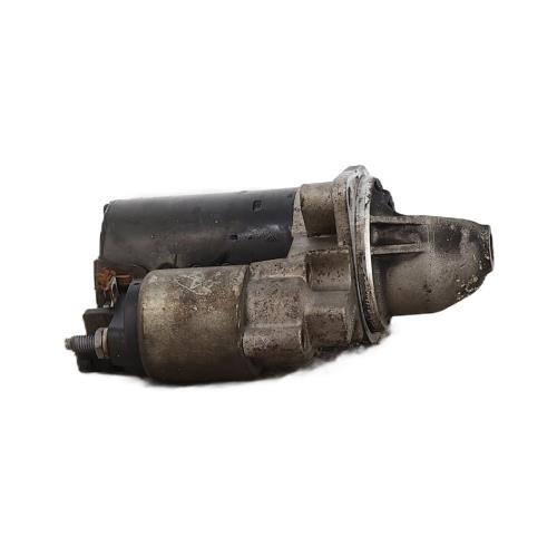 Image Demarreur - BMW SERIE 1 E81
