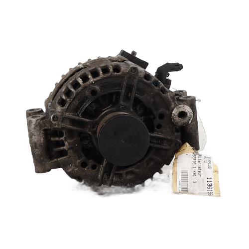 Image Alternateur - BMW SERIE 1 E81