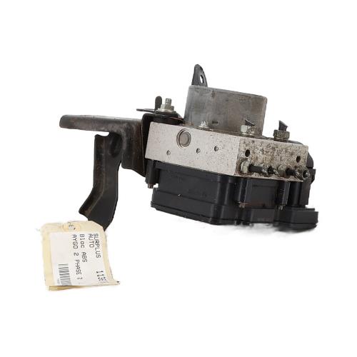 Image Bloc ABS (freins anti-blocage) - TOYOTA AYGO 2