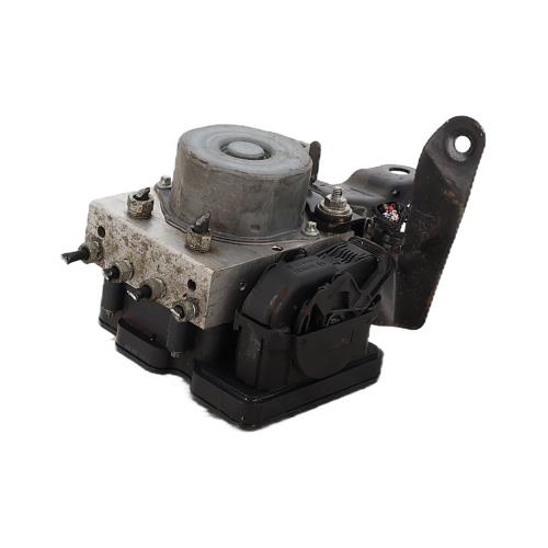 Image Bloc ABS (freins anti-blocage) - TOYOTA AYGO 2