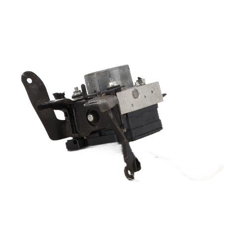 Image Bloc ABS (freins anti-blocage) - TOYOTA AYGO 2