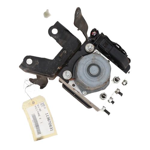 Image Bloc ABS (freins anti-blocage) - TOYOTA AYGO 2