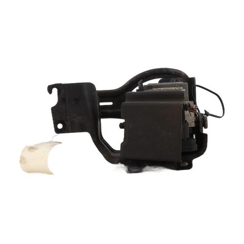 Image Bloc ABS (freins anti-blocage) - PEUGEOT 208 1