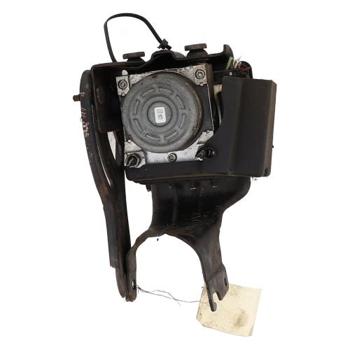 Image Bloc ABS (freins anti-blocage) - PEUGEOT 208 1