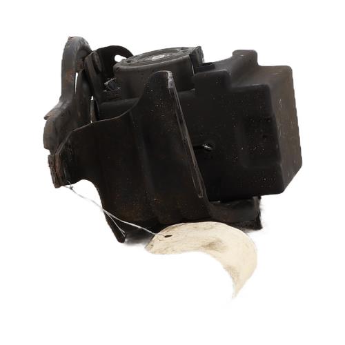 Image Bloc ABS (freins anti-blocage) - PEUGEOT 208 1