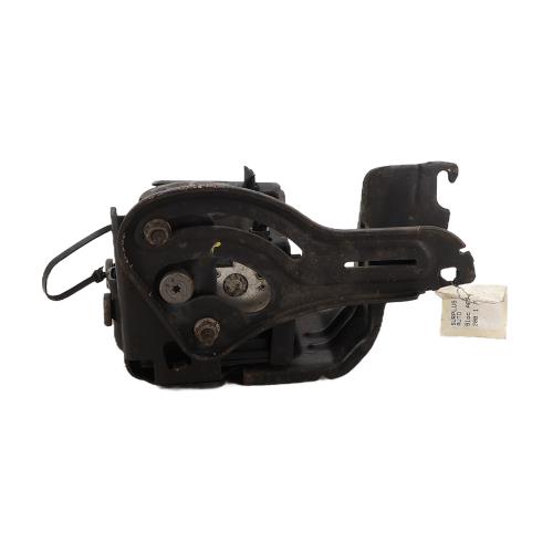 Image Bloc ABS (freins anti-blocage) - PEUGEOT 208 1