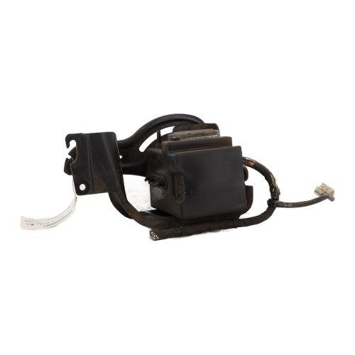 Image Bloc ABS (freins anti-blocage) - PEUGEOT 2008 1