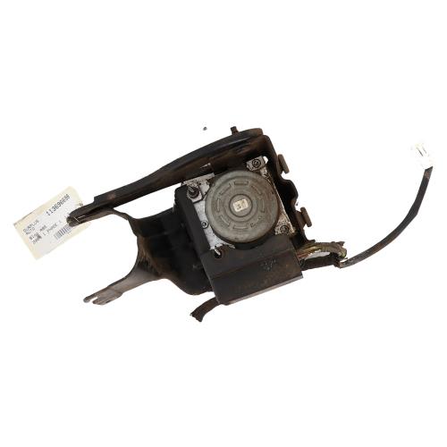 Image Bloc ABS (freins anti-blocage) - PEUGEOT 2008 1