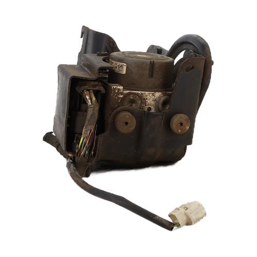 Image Bloc ABS (freins anti-blocage) - PEUGEOT 2008 1