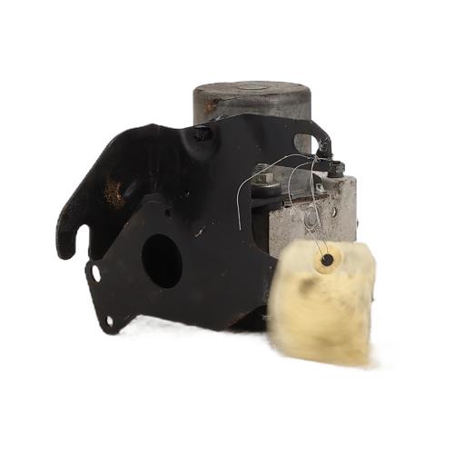 Image Bloc ABS (freins anti-blocage) - PEUGEOT EXPERT 2