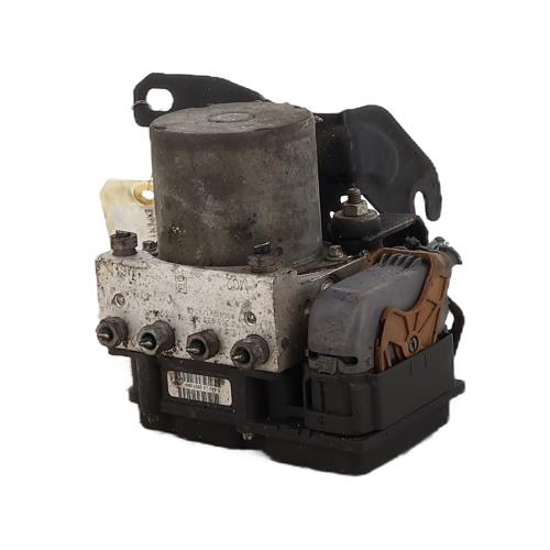 Image Bloc ABS (freins anti-blocage) - PEUGEOT EXPERT 2