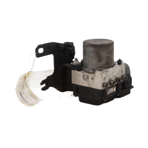 Image Bloc ABS (freins anti-blocage) - PEUGEOT EXPERT 2