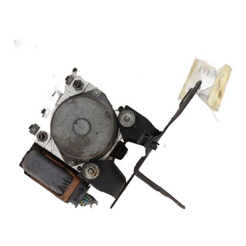 Image Bloc ABS (freins anti-blocage) - PEUGEOT EXPERT 2