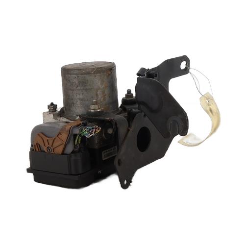 Image Bloc ABS (freins anti-blocage) - PEUGEOT EXPERT 2