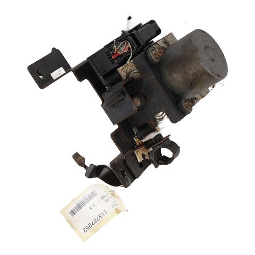 Image Bloc ABS (freins anti-blocage) - MAZDA CX7