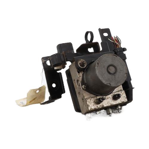 Image Bloc ABS (freins anti-blocage) - MAZDA CX7