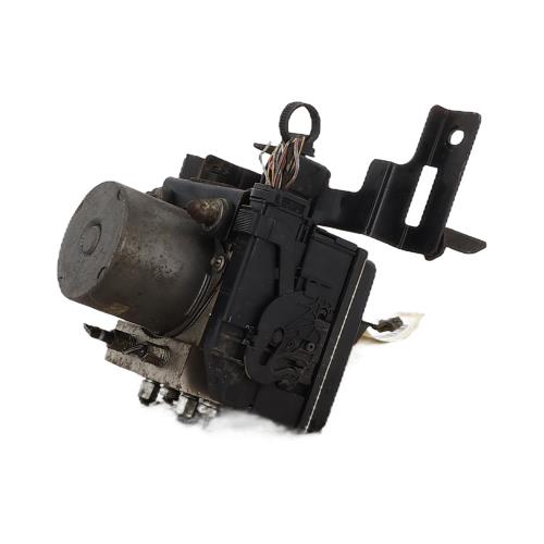 Image Bloc ABS (freins anti-blocage) - MAZDA CX7