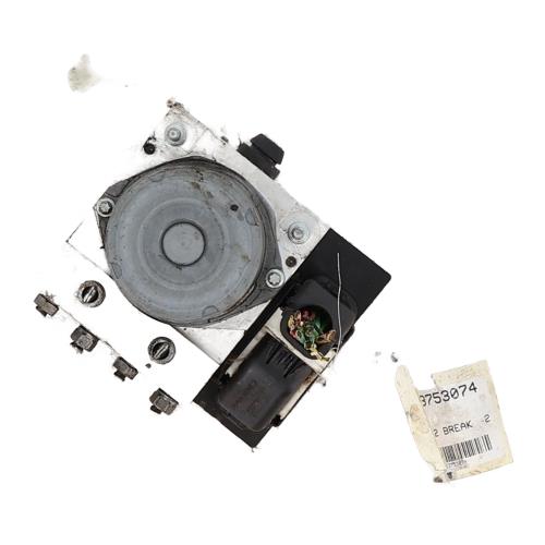 Image Bloc ABS (freins anti-blocage) - PEUGEOT 508 1 SW