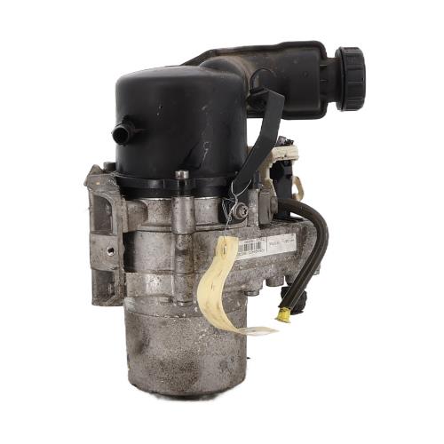 Image Pompe de direction - PEUGEOT 508 1 SW