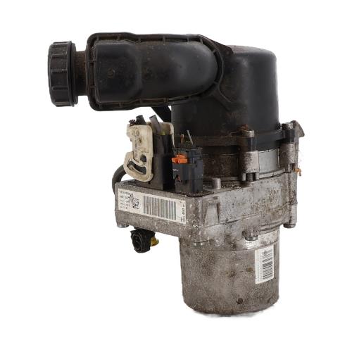 Image Pompe de direction - PEUGEOT 508 1 SW
