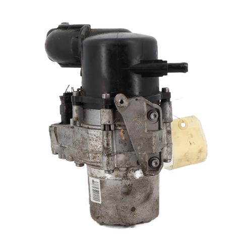 Image Pompe de direction - PEUGEOT 508 1 SW