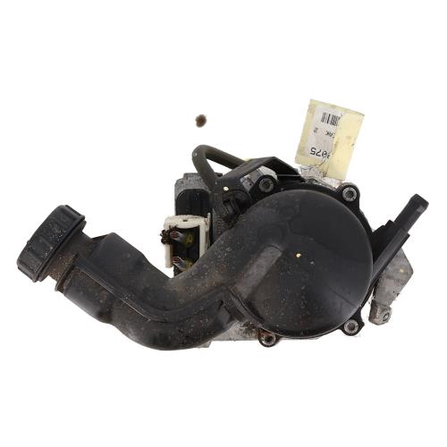 Image Pompe de direction - PEUGEOT 508 1 SW