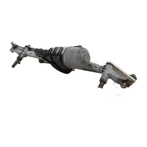 Image Moteur essuie glace avant - PEUGEOT PARTNER 2