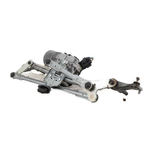 Image Moteur essuie glace avant - PEUGEOT PARTNER 2
