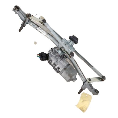 Image Moteur essuie glace avant - PEUGEOT PARTNER 2