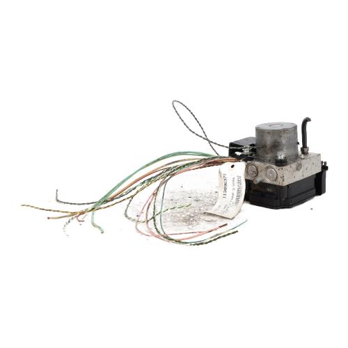 Image Bloc ABS (freins anti-blocage) - PEUGEOT PARTNER 2