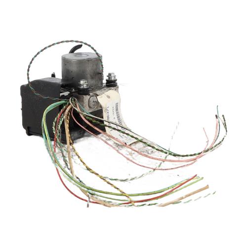 Image Bloc ABS (freins anti-blocage) - PEUGEOT PARTNER 2