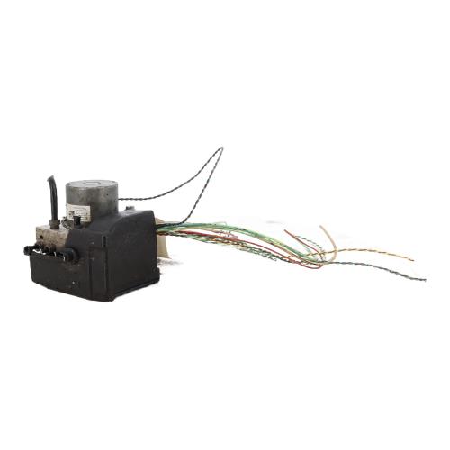 Image Bloc ABS (freins anti-blocage) - PEUGEOT PARTNER 2
