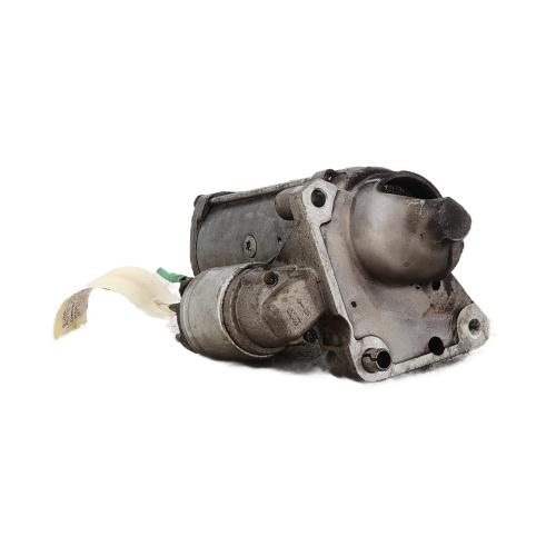 Image Demarreur - PEUGEOT PARTNER 2