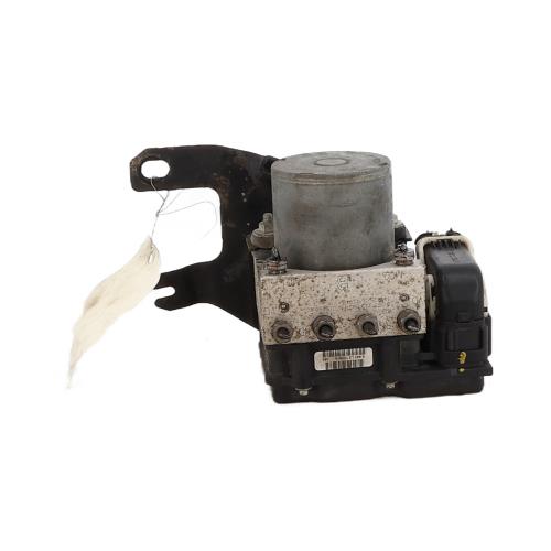Image Bloc ABS (freins anti-blocage) - FIAT SCUDO 2