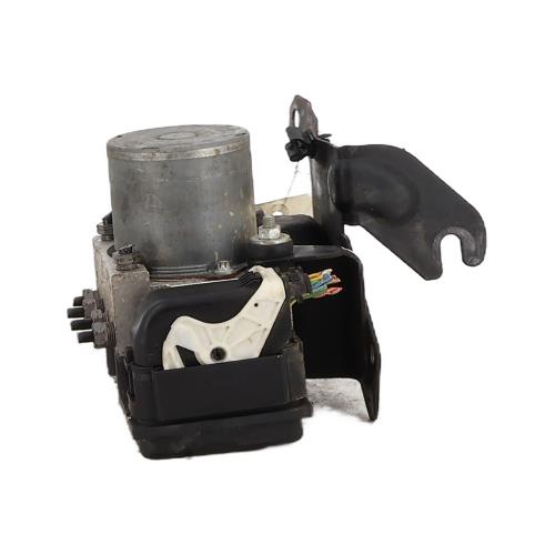 Image Bloc ABS (freins anti-blocage) - FIAT SCUDO 2