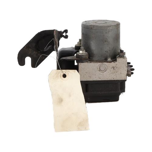 Image Bloc ABS (freins anti-blocage) - FIAT SCUDO 2