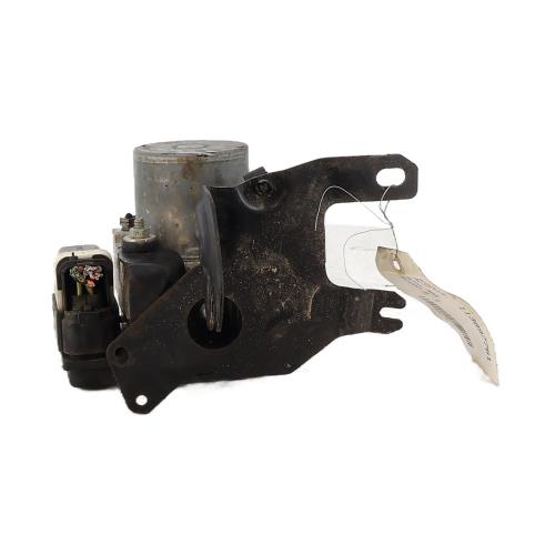 Image Bloc ABS (freins anti-blocage) - FIAT SCUDO 2