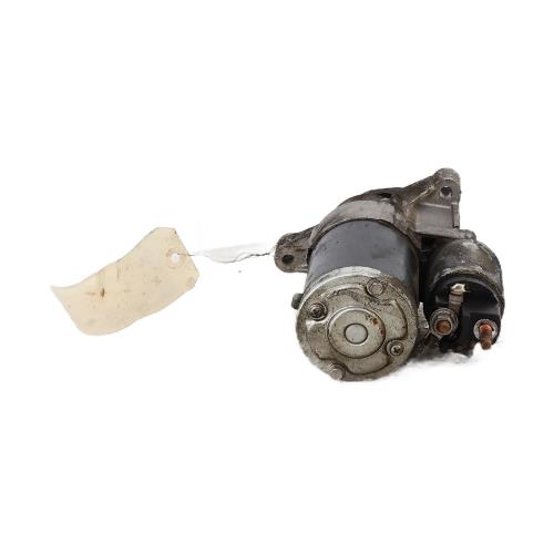 Image Demarreur - FIAT SCUDO 2